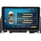 KIA OPTIMA K5 - 10.1" МУЛТИМЕДИЯ / Навигация android 16